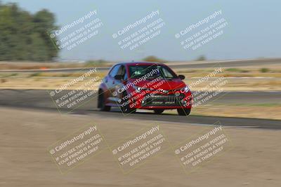 media/Oct-04-2025-OnGrid (Sat) [[44bd565ffa]]/Pink Group/SunSet/